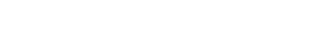 こまったときのダディさん